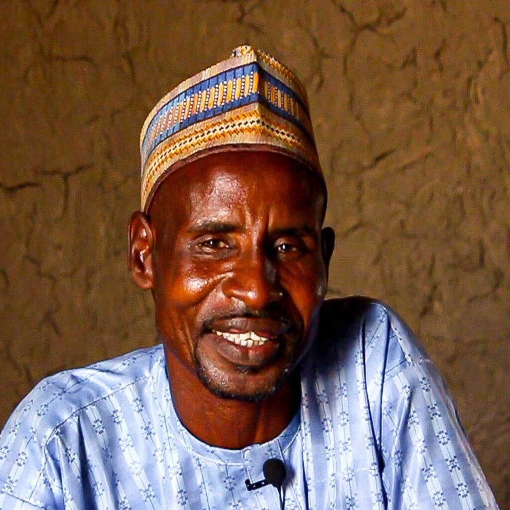 Updates and stories – Albarka Health Spring Foundation