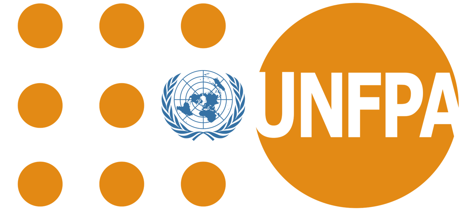 2560px-UNFPA_logo.svg