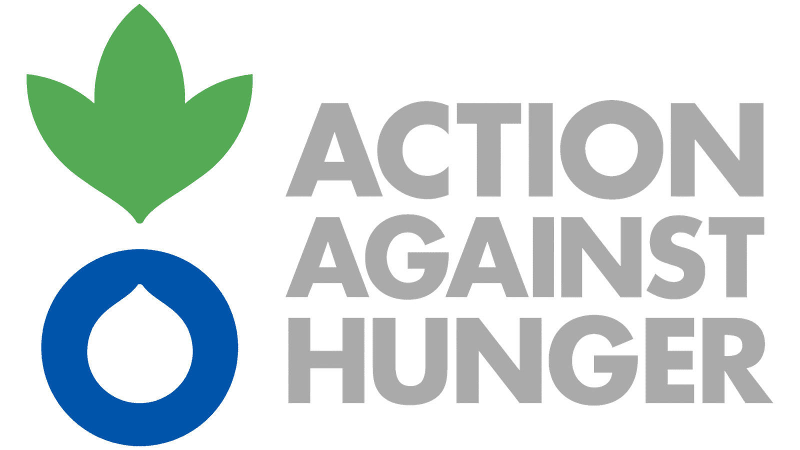 Action-Against-Hunger-Logo