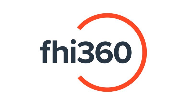 FHI360 logo web