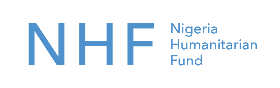 Nigeria HF_2020wordmark_B
