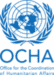 ocha-logo-35578D21CB-seeklogo.com