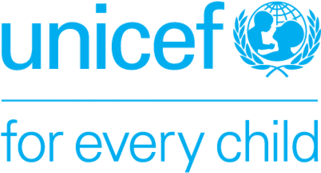 unicef-logo-unicef-for-every-child-logo