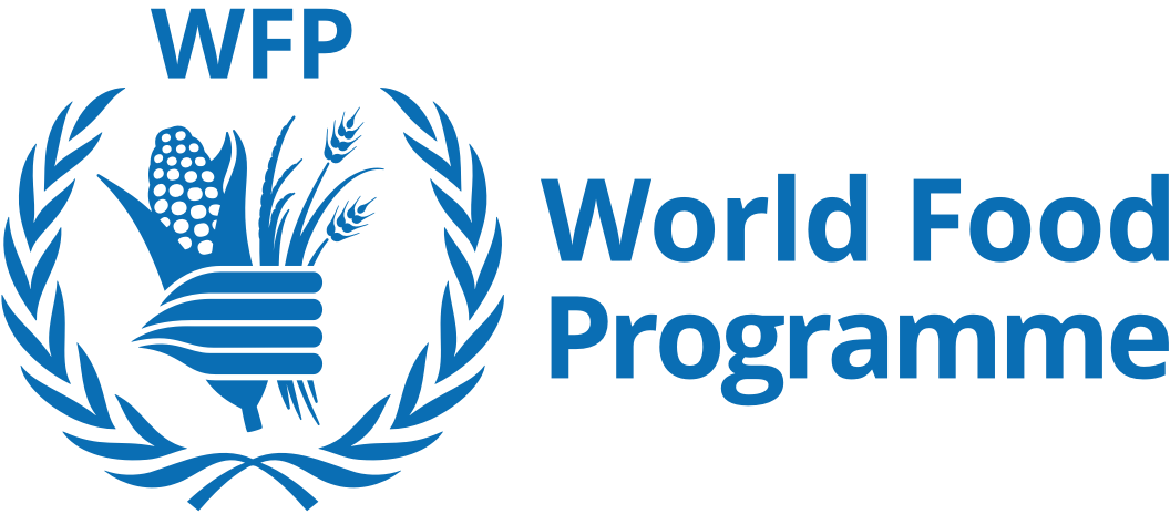 wfp-logo-standard-blue-en (1)